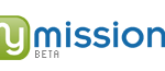5 Fantastic Non-Profit Social Media Sites