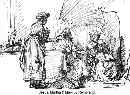 Rembrandt_Jesus_Martha_and_Mary_450