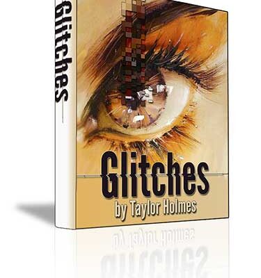 Glitches free online serial book