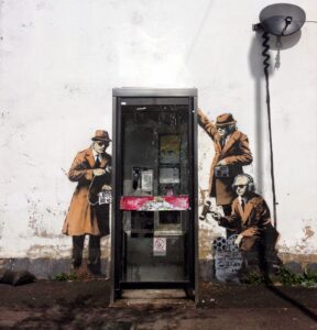 banksy-3