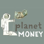 planet-money-200x200