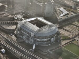 Amsterdam_Arena_Roof_Open