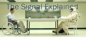 signal-header