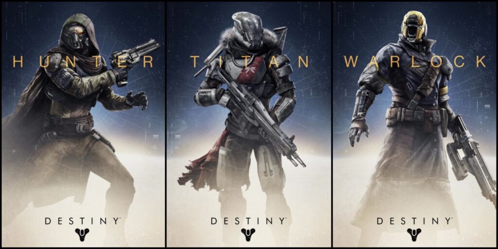 destiny-players