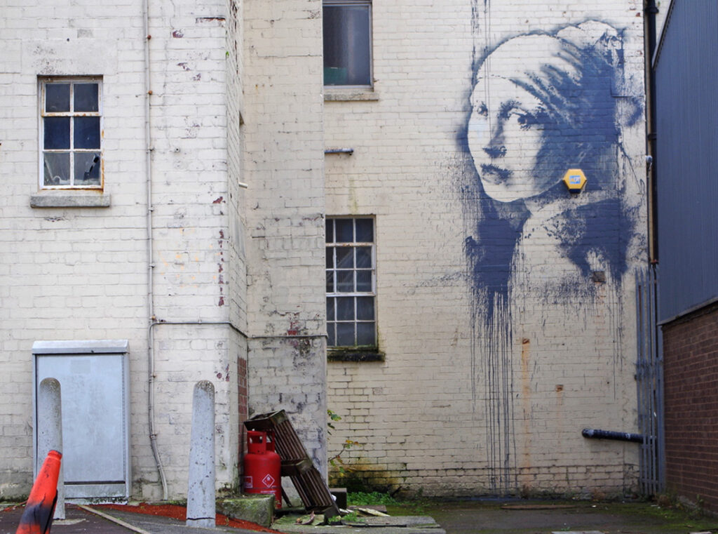 banksy-pierced-1