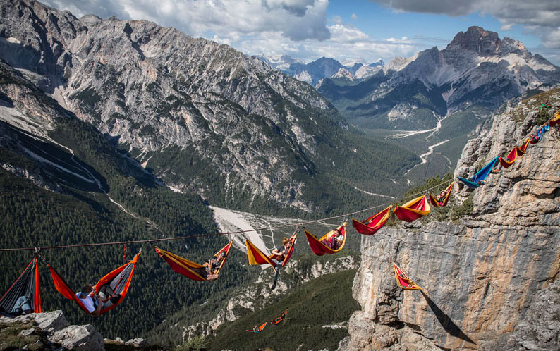 bucketlist-hammock