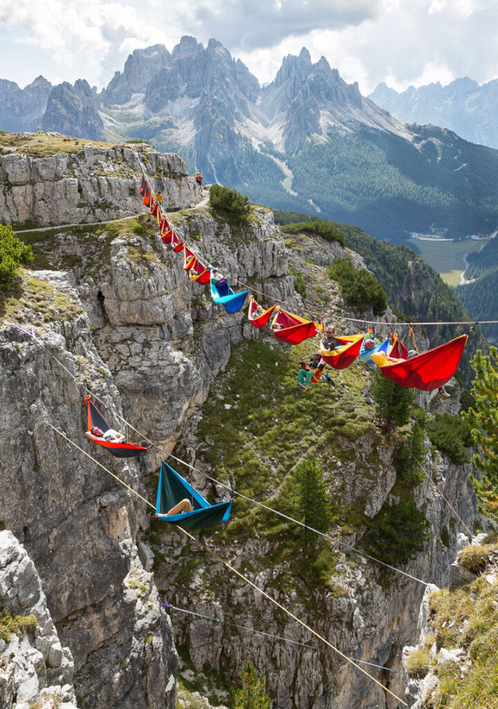 bucketlist-hammock2