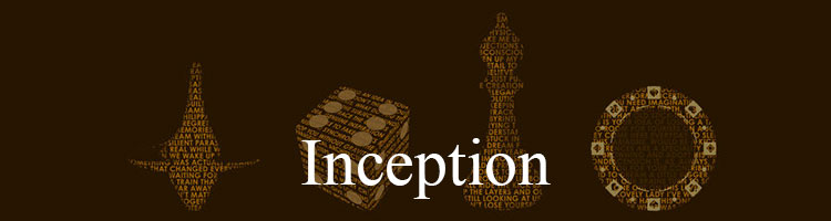 inception1