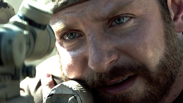 American-sniper1