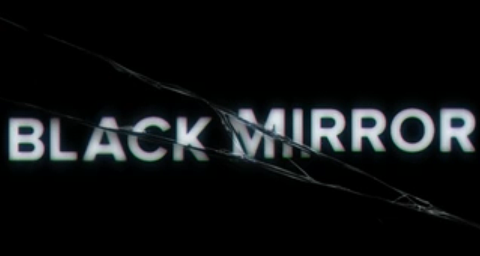 should i watch black mirror