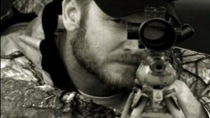 american-sniper-chris-kyle