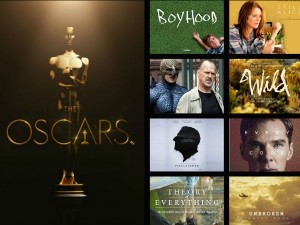 oscars-best-picture