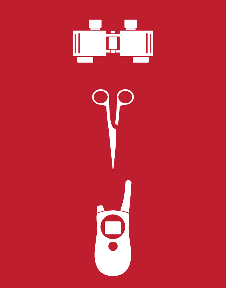 timecrimes-minimalist-poster