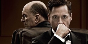 The-Judge-Movie-Robert-Downey-Jr-Robert-Duvall