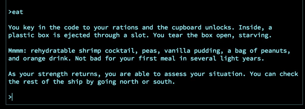 interstellar-text-adventure