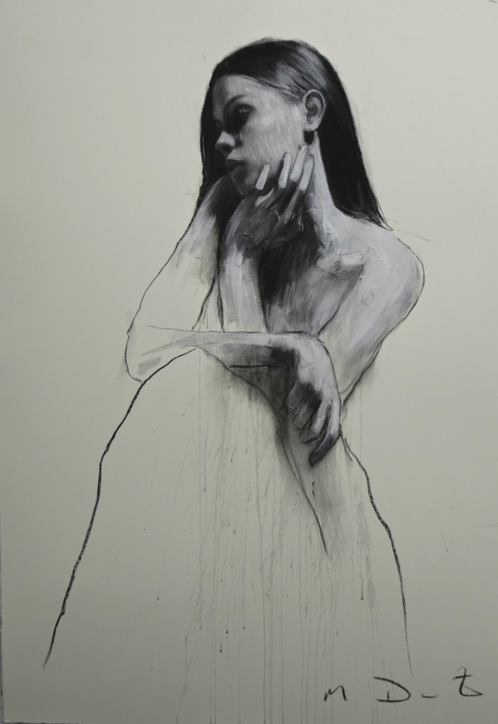 mark demsteader for sale