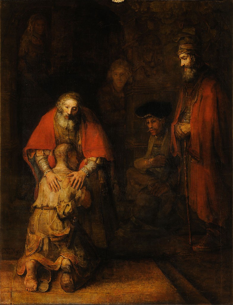 prodigal-son-rembrandt