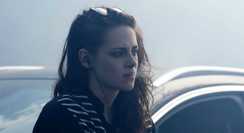 A Complete Clouds of Sils Maria Explanation and Walkthrough