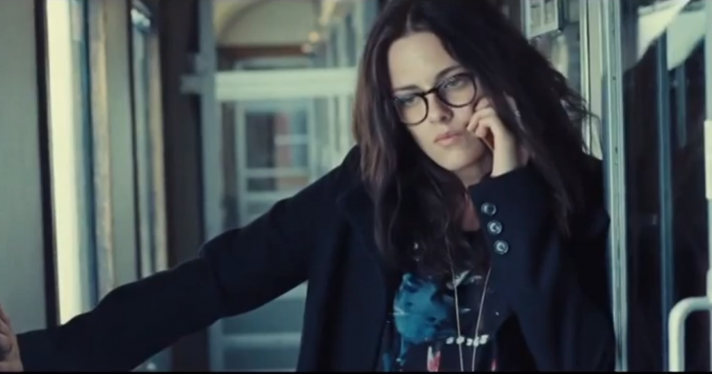 A Complete Clouds of Sils Maria Explanation and Walkthrough