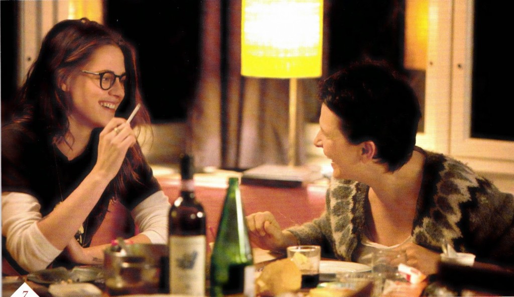 sils-maria3