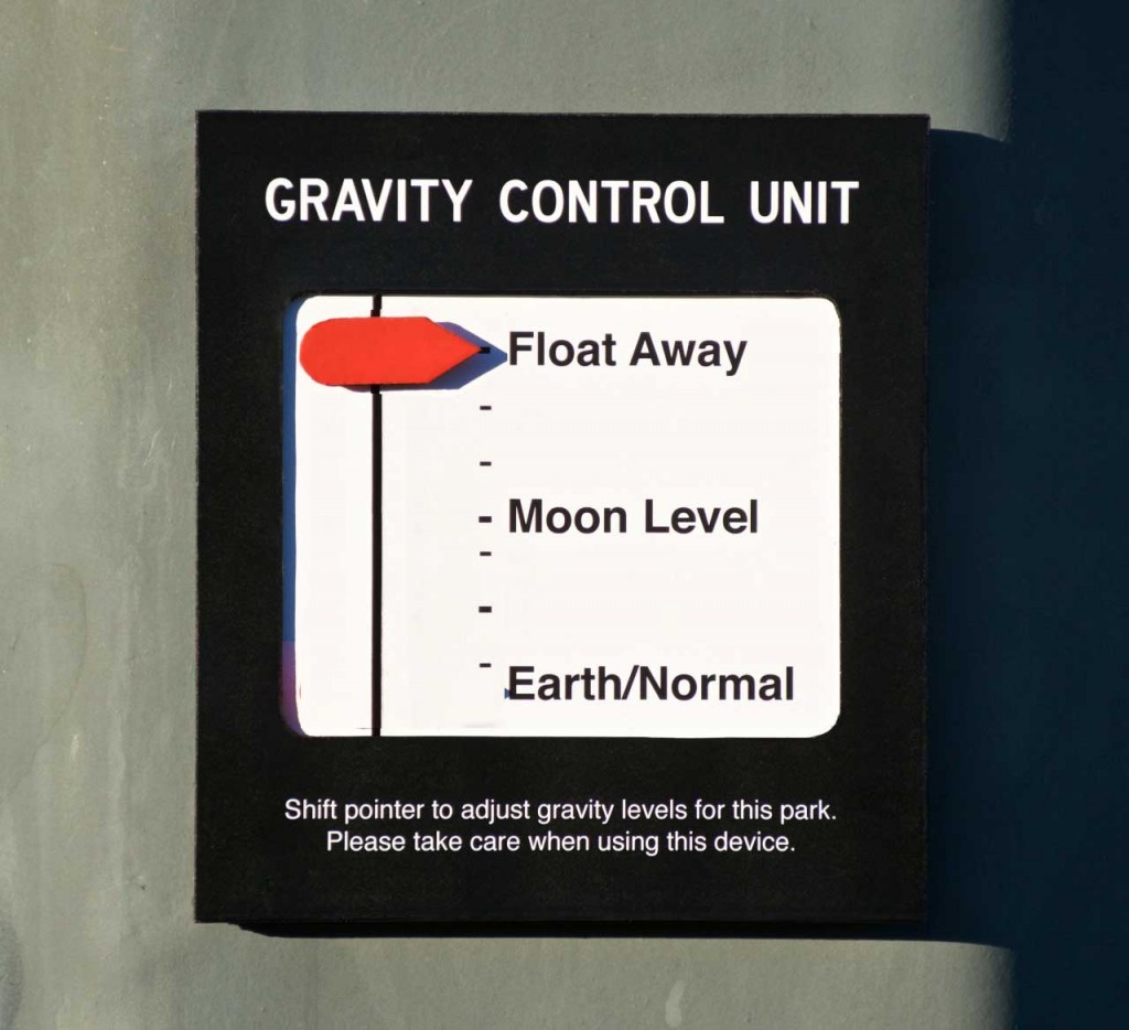 gravity-control-device-3