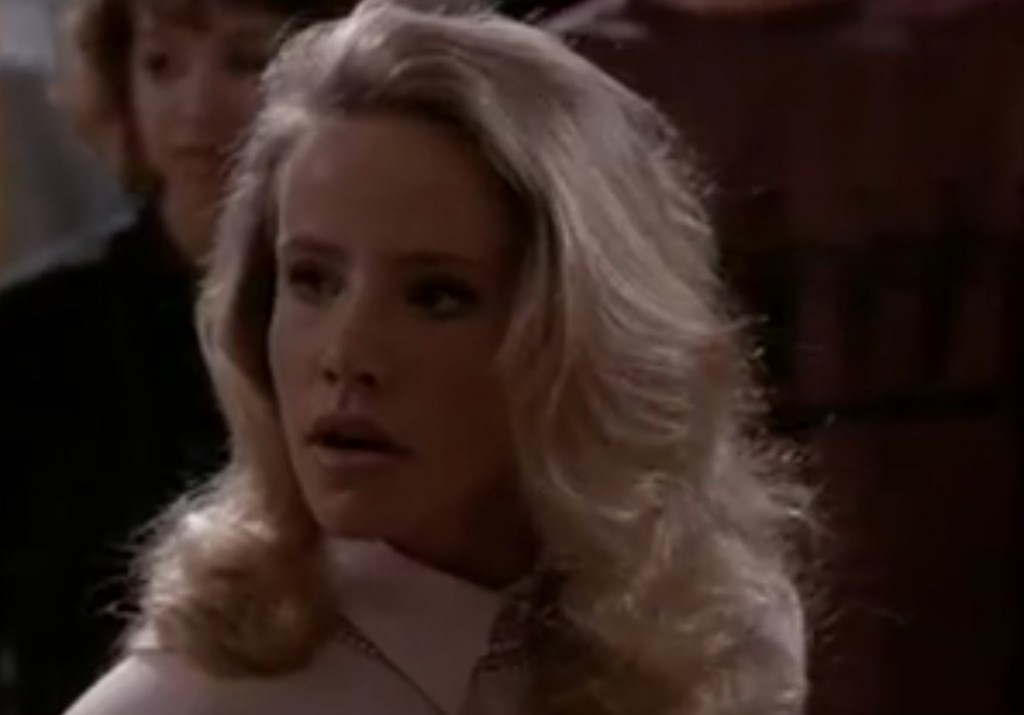 amanda-peterson