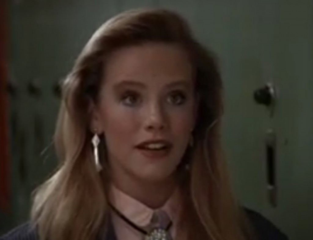 amanda-peterson3