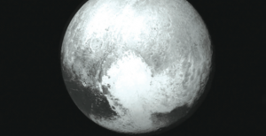 pluto2