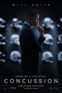 concussion-poster