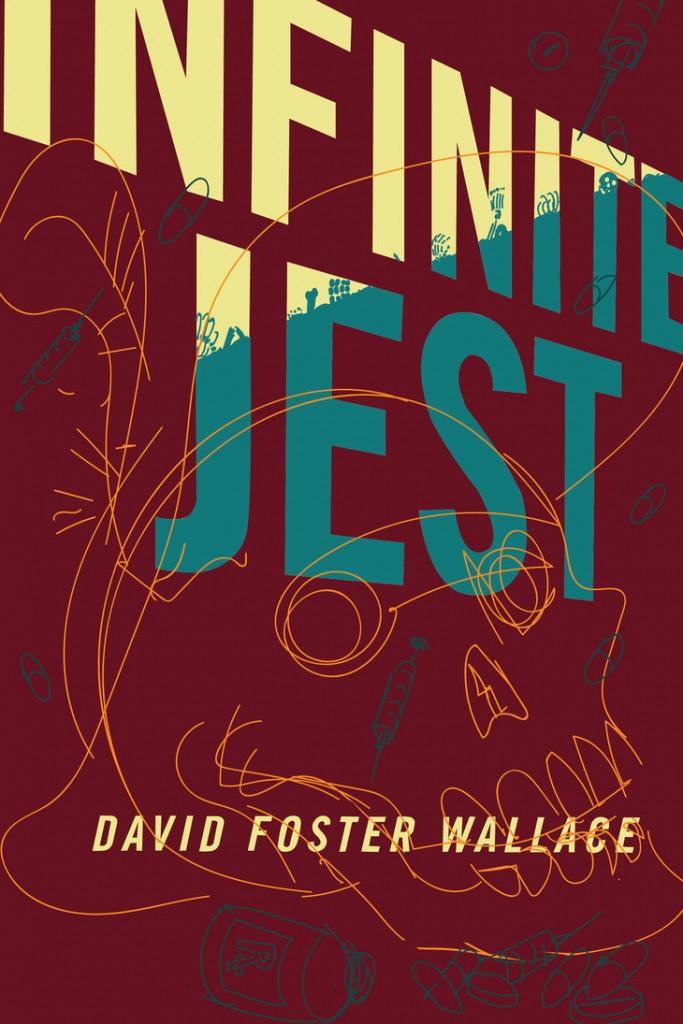 infinite_jest_cover_redesign_by_scrambledmeg-d855m3j