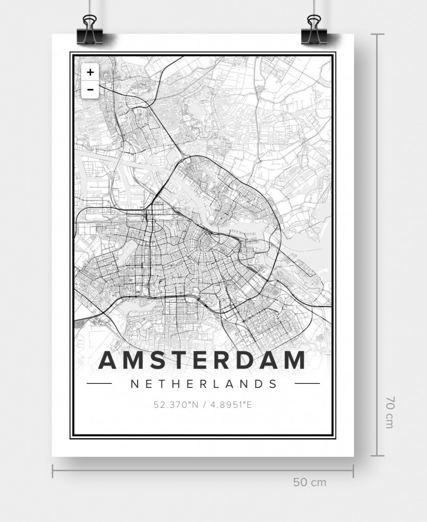 mapiful-amsterdam