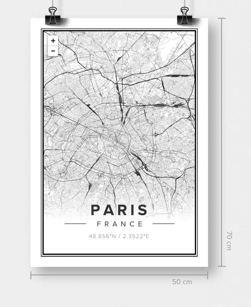 mapiful-paris