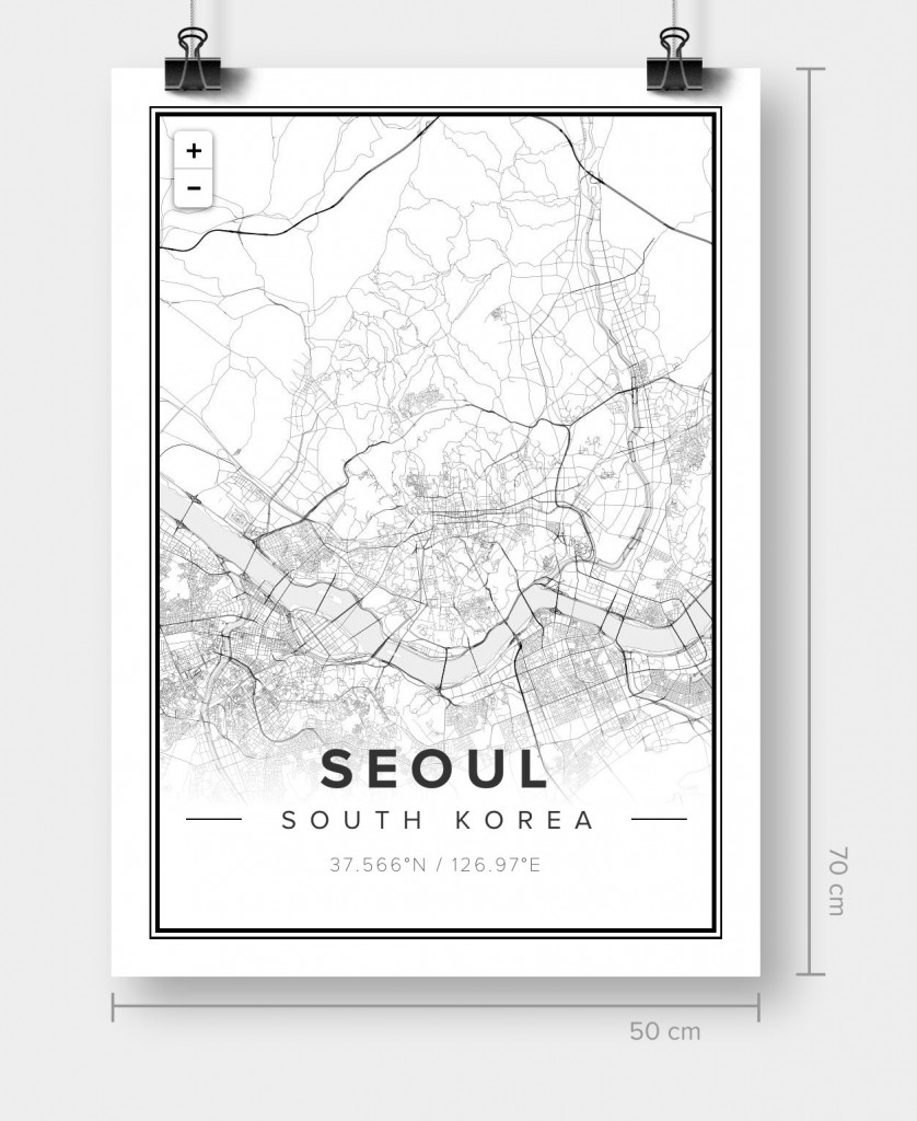 mapiful-seoul