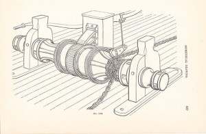 mechanical-drawing1