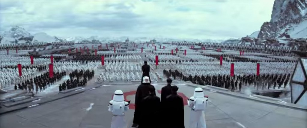 star-wars-new-trailer