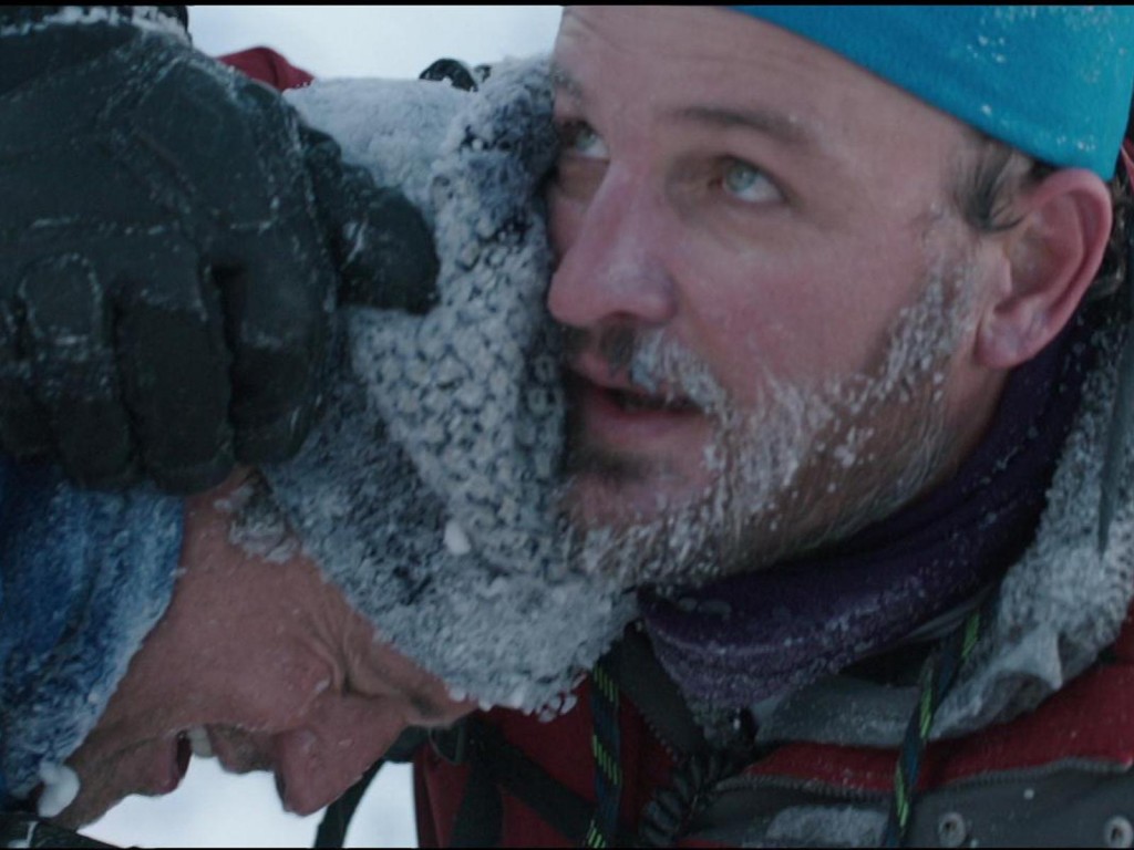 everest-movie-review-2