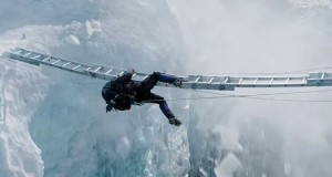 everest-movie-review-4