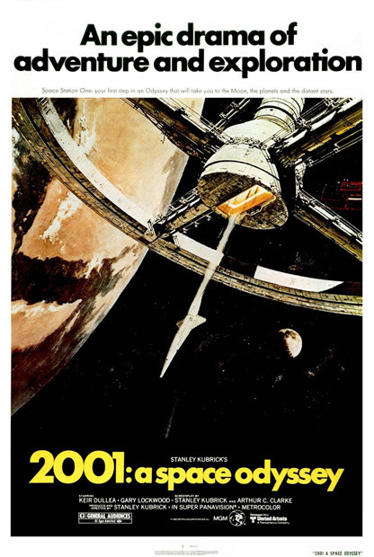 2001-space-oddysey