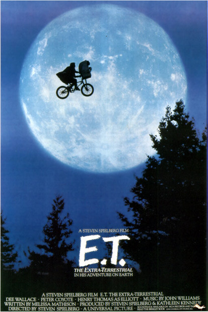 ET