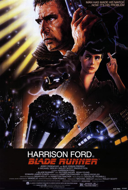 blade-runner