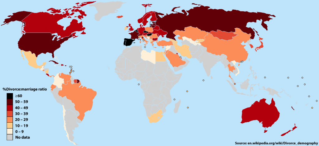 divorce-rates-song-of-solomon