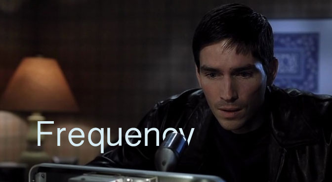 frequency-time-travel-movies
