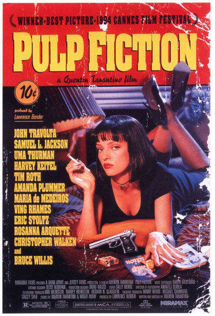 pulp-fiction