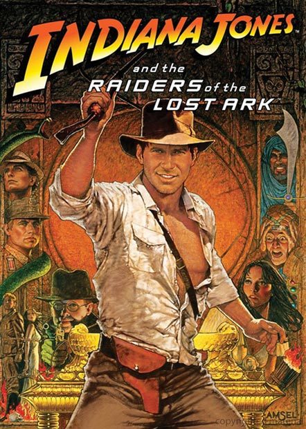 raiders-of-the-lost-ark