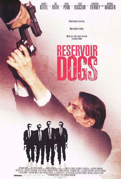 resevoir-dogs