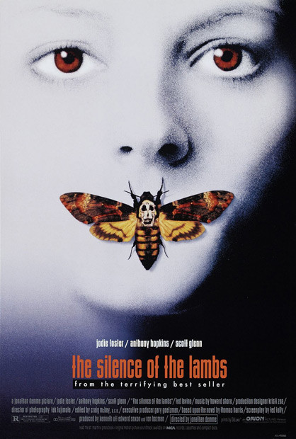 silence-of-the-lambs