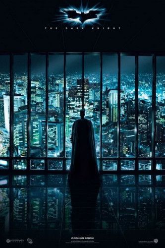 the-dark-knight-2008