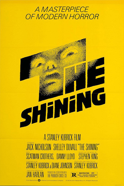 the-shining