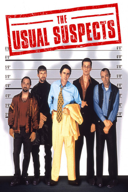 usual-suspects