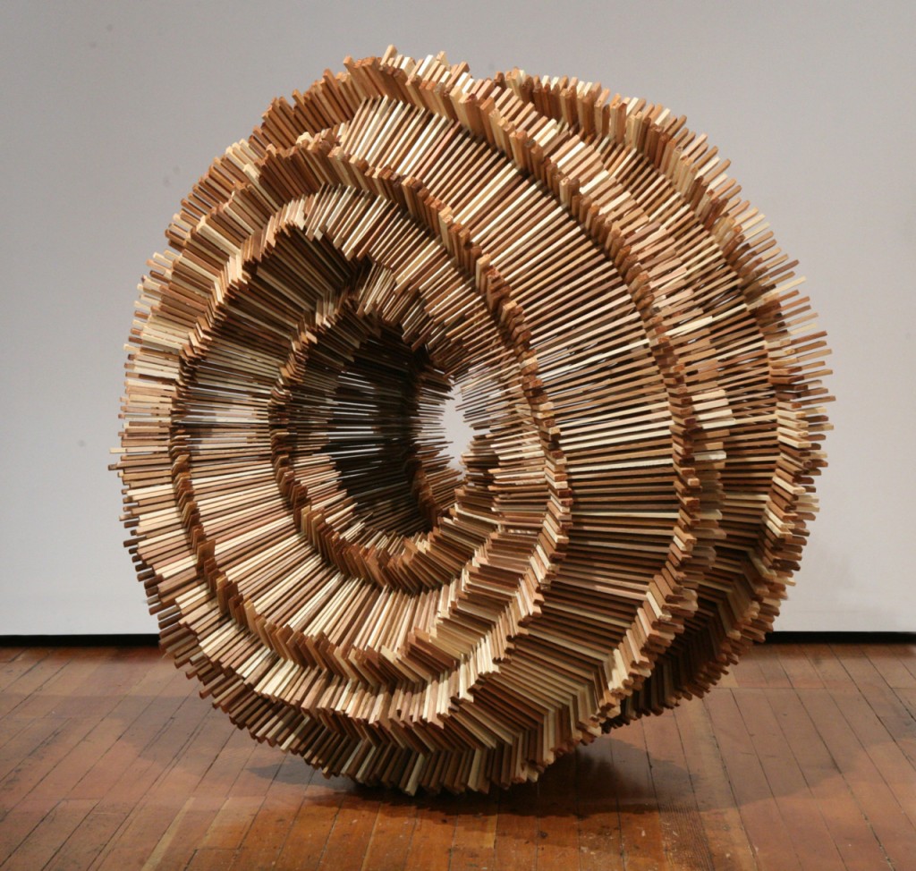 ben-butler-wooden-sculpture-2